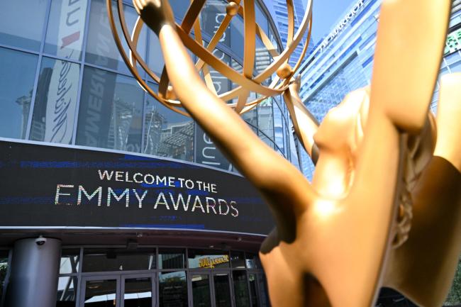 Emmys 2025 full ceremony rundown: When each category will be announced and who’s presenting