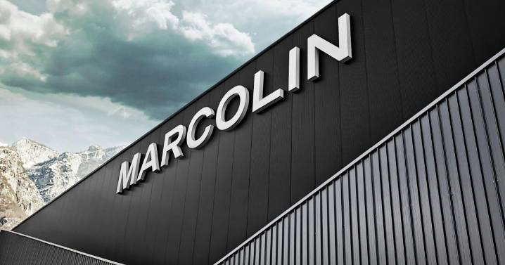 VSP Vision Enters into Definitive Agreement to Acquire Marcolin from PAI Partners and Other Minority Shareholders