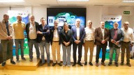 El mejor rali nacional de tierra vuelve a la provincia de A Coruña