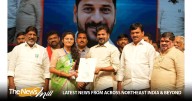 “Opposition leaders hatched many conspiracies to stall group one recruitment”: Telangana CM