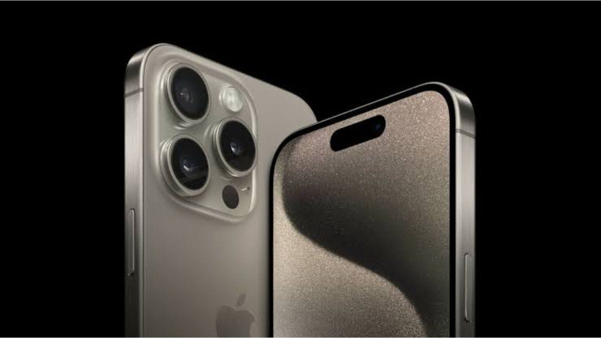 ‘Flipkart Big Billion Days Scam’, say netizens after majority of iPhone 16, iPhone 16 Pro orders cancelled
