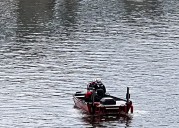 Cause of death revealed for 16-year-old found in Susquehanna River
