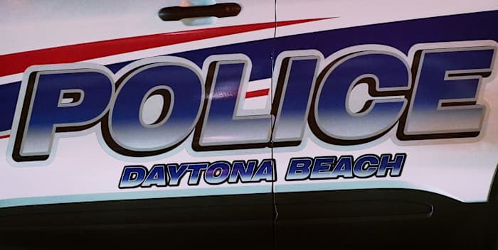 Arrest made after juvenile shot in knee in Daytona Beach