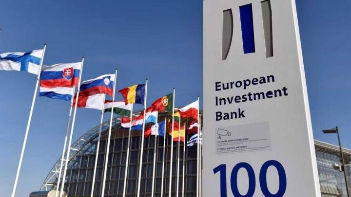 El Banco Europeo de Inversiones duplica su financiación para salvar el clima