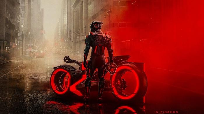 All the Upcoming Legacy Sequels We’re (Maybe but Not Really) Looking Forward To