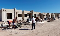 La informalidad persiste en Yucatán pese a bajas cifras de desempleo