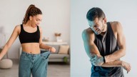 Are You Burning Fat Or Losing Muscle? 10 Warning Signs Fitness Coaches Don't Want You To Ignore
