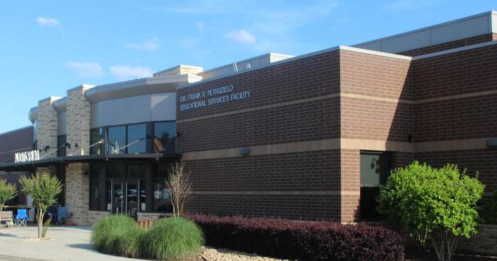 Audit backs Cherokee school board’s opt out choice