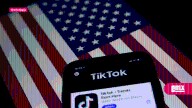 EU y China acuerdan que TikTok quede en manos estadounidenses