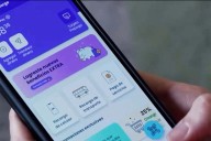 Las tasas de las billeteras virtuales se elevan: pagan entre 30% y 46%