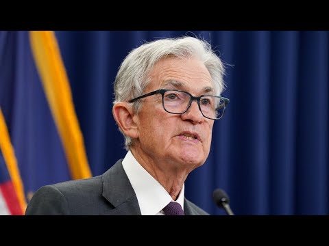 Why signs are pointing to a Fed interest rate cut
