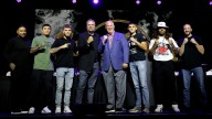'Boxing is back': Hard Rock aims to be Rockford region boxing home