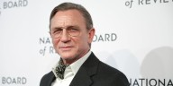 Daniel Craig Reveals Whether He’ll Do a 4th ‘Knives Out’ Movie 