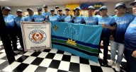 El viernes arranca el nacional juvenil de Criollitos en Monagas