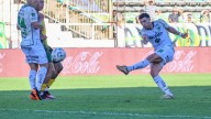 En un duelo clave por la permanencia y con nuevo DT, Aldosivi visita a Sarmiento