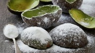 Mezclar cáscaras de palta con bicarbonato: para qué sirve y cuáles son sus beneficios
