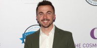 Frankie Muniz Turned Down ‘Saturday Night Live’ Hosting Offer to Pursue Celebrity Crush 