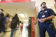 School safety efforts driven by LEARNS Act draw praise from experts