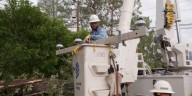 How Helene shaped SC utilities’ preparation, response to future storms