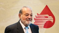 Grupo Carso firma contrato con Pemex por hasta 1,991 mdd para perforación en Ixachi