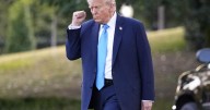 What to know after Trump classifies decentralized antifa movement as a domestic terror organization