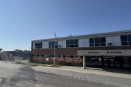 Parry Sound High School students will return to class next Monda