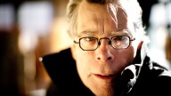 Out of all Sarasota legends, here's why I want to meet Stephen King Roger Brown