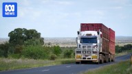 National campaign against indicator flash as unofficial overtaking signal