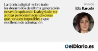 Magia cercana
