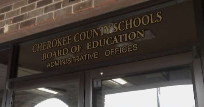 How local organizations filled the gap after Helene disrupted school weekend meal program