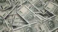 Rupia india (INR)
