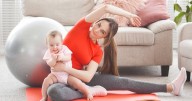 Can you 'microdose' exercise?