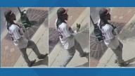 St. Louis police ask for help identifying suspect who stole from man in wheelchair