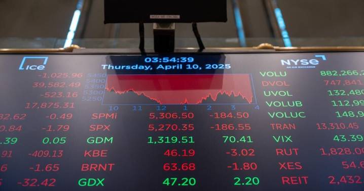 Oracle stock seeks calm after volatile week