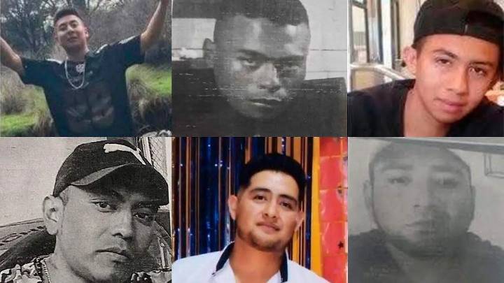 Amozoc: reportan al menos 12 desaparecidos tras falsas ofertas de trabajo