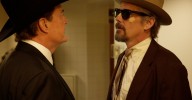 'The Lowdown' Is a Must-See Crime Drama