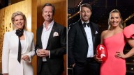 How to watch Brownlow Medal live, free and exclusive on Seven and 7plus Sport, red carpet times