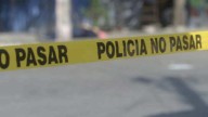 Macabro hallazgo: encuentran a abuelito en estado putrefacto en Nuevo Laredo