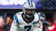 Cowboys sign Jadeveon Clowney to bolster Dallas' defense