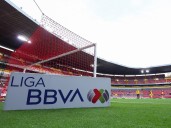 Posiciones Liga MX: Así quedaron tras la Jornada 8 (Apertura 2025)