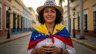#OPINIÓN Los venezolanos y sus gentilicios #11Sep