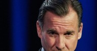 Democrat Rep. Tom Suozzi Reveals Why Democrats Can't Win, But He Votes With Them Anyway