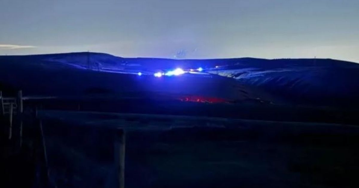 Harrowing update as boy, 17, killed in car crash involving four other teens