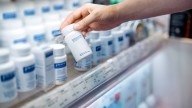 Pharma firms pile pressure on the UK as Trump's drug pricing order looms