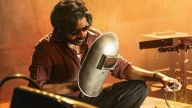 They Call Him OG Box Office Day 2: Pawan Kalyan’s Film Enters Rs 100