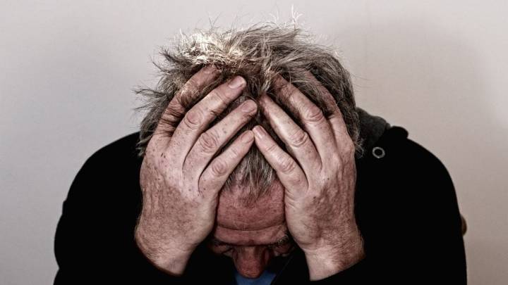 Colesterol alto: 4 de cada 10 mexicanos lo padecen; el riesgo es infarto cerebral