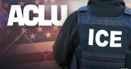 ACLU pushes WI Supreme Court to halt ICE detainers in jails