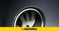 Skoda transforma por completo el modelo menos bonito icono de los 90