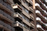 Mínimos en la oferta de vivienda: el stock en venta es apenas un 9% superior al de 2014