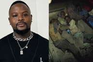 Gwamba Donates K1 Million to Send Street Boy Chikondi to School